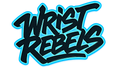 WristRebels