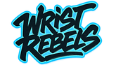 WristRebels