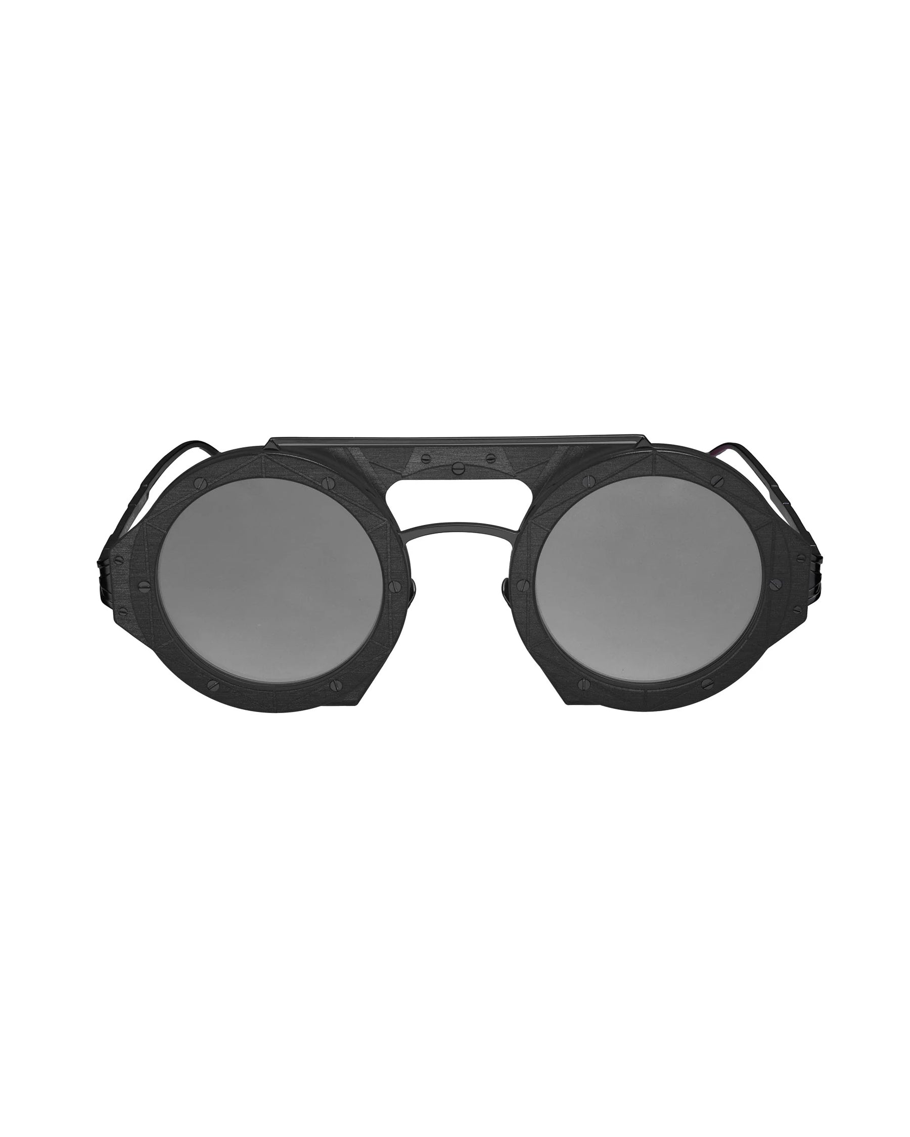 Vysen Eyewear Collection