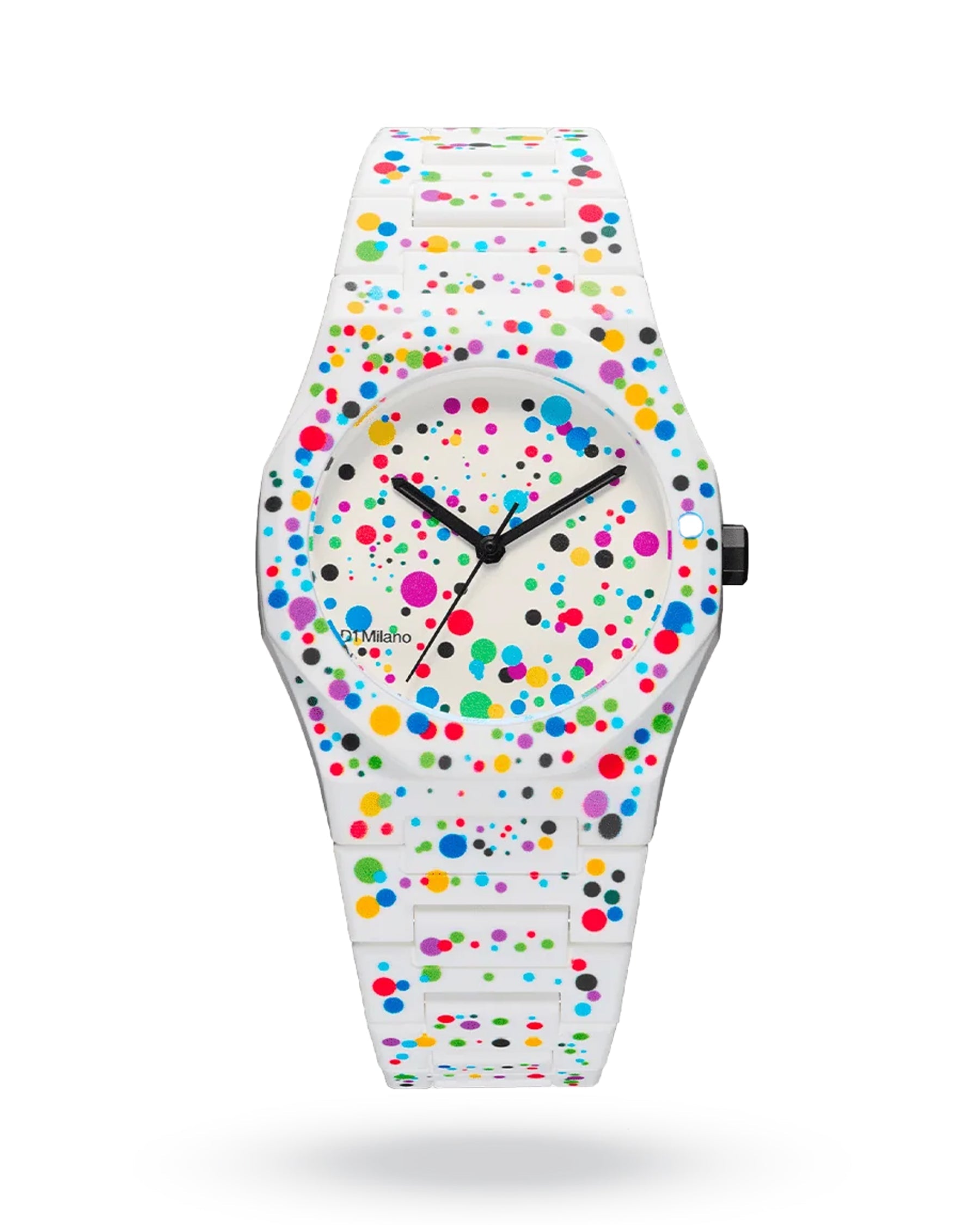 D1 Milano Dot
