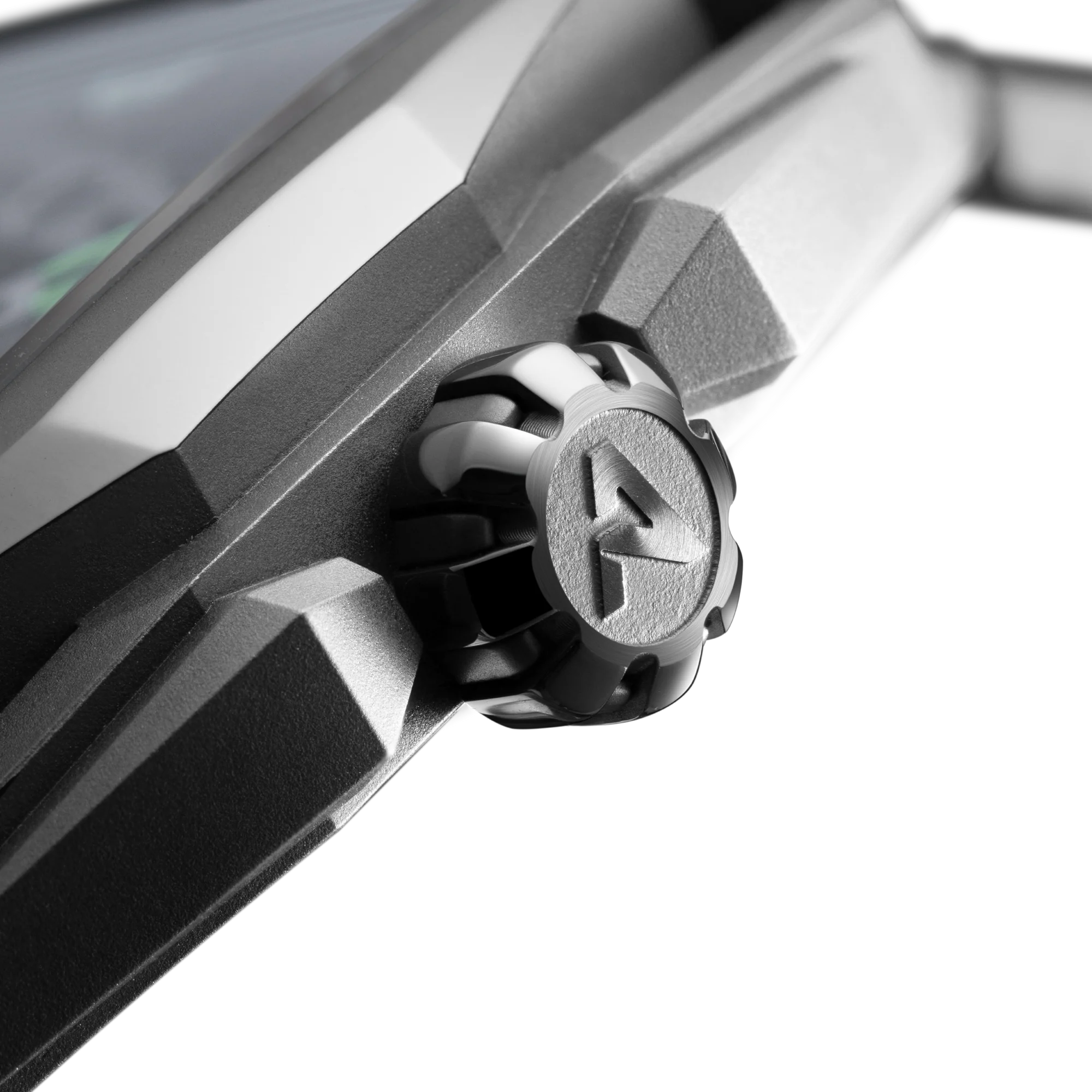 Ciga Design Advanced Skeleton Hunter Tourbillon