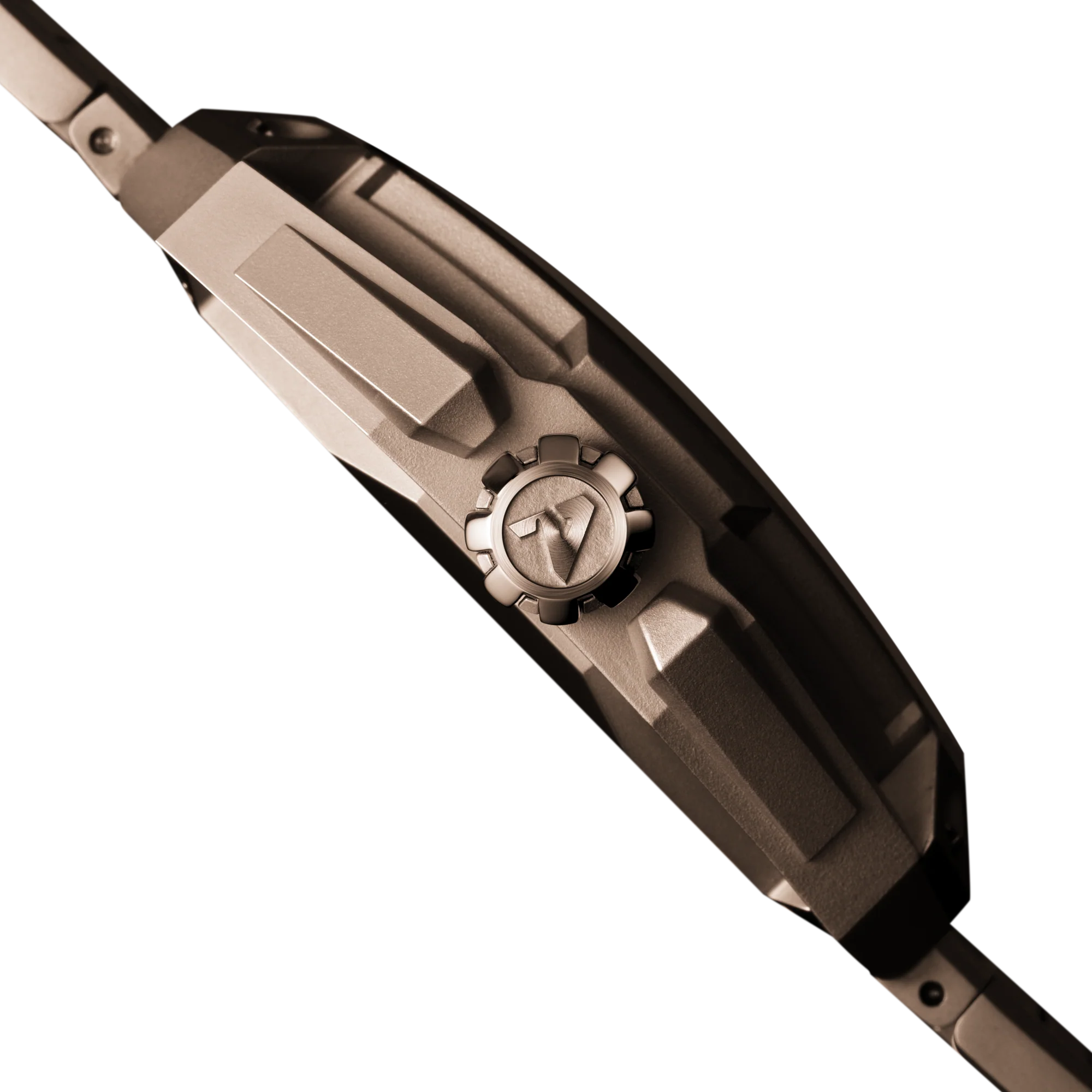 Ciga Design Skeleton Hunter Vintage