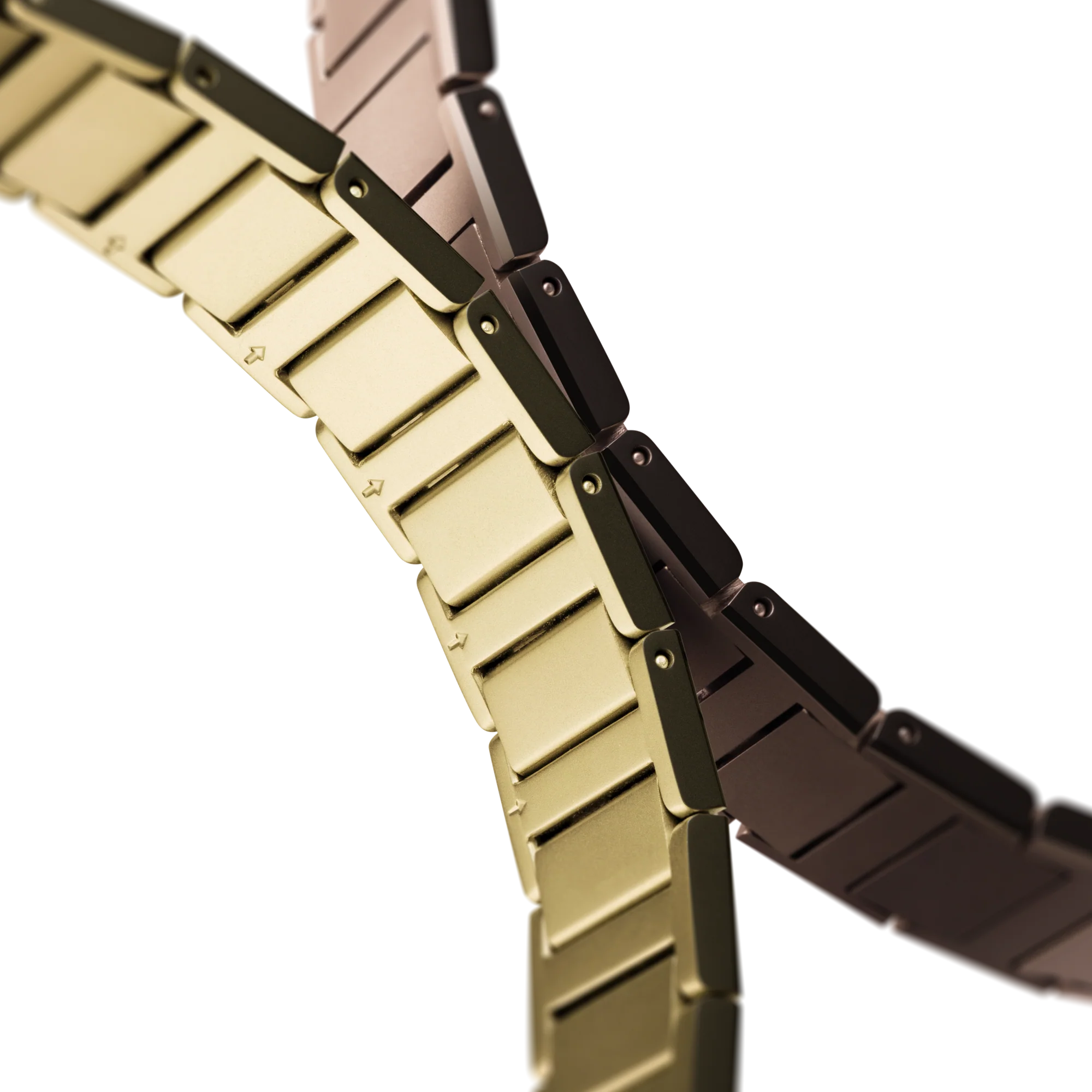 Ciga Design Skeleton Hunter Vintage