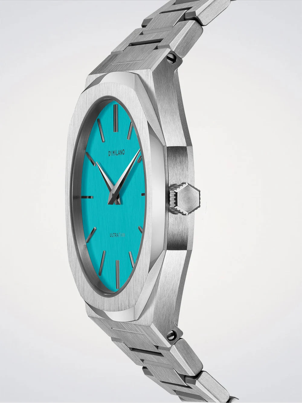 D1 Milano Light Blue