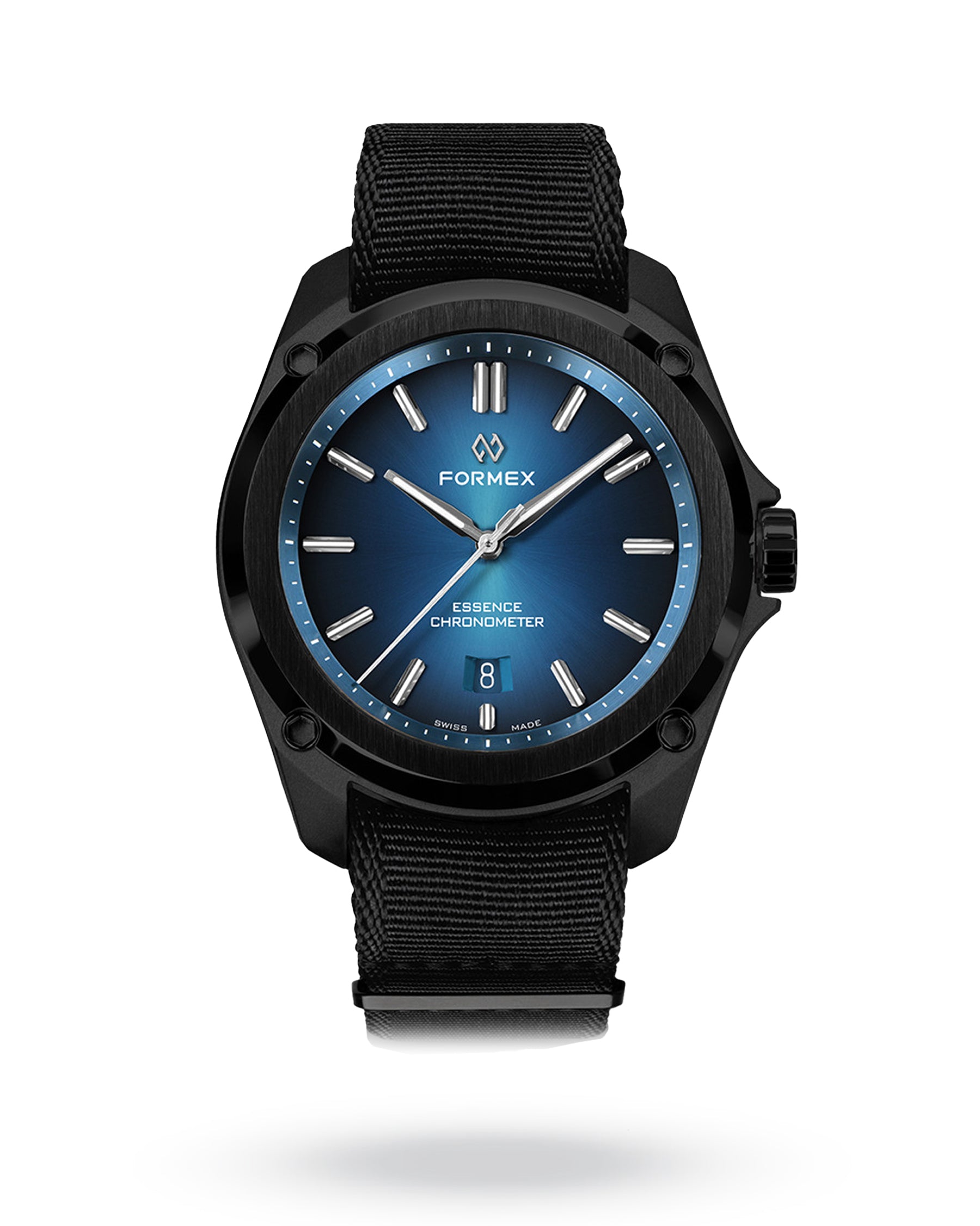 Formex  Essence Leggera Forty Three