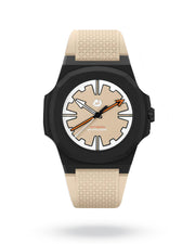 Nuun Official Origen Anti-Shock Dune