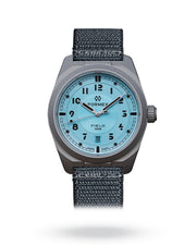 Formex Field Automatic