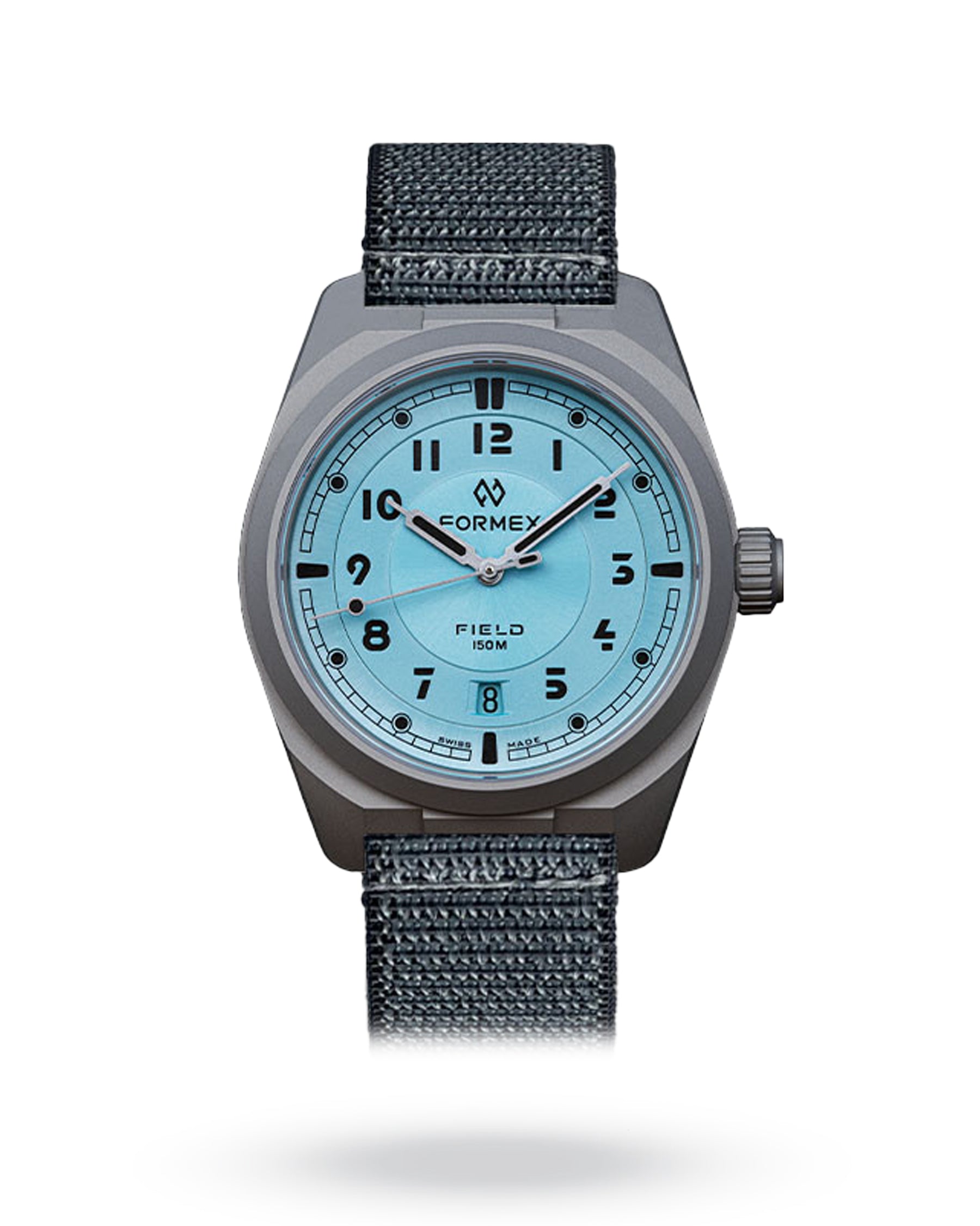 Formex Field Automatic