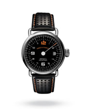Ferro & Company Distinct 3 Petrol
