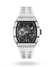 Tsar Bomba Elemental Series Automatic Watch TB8212