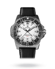 Formex Reef GMT White
