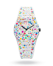 D1 Milano Dot 02