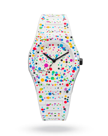 D1 Milano Dot 02