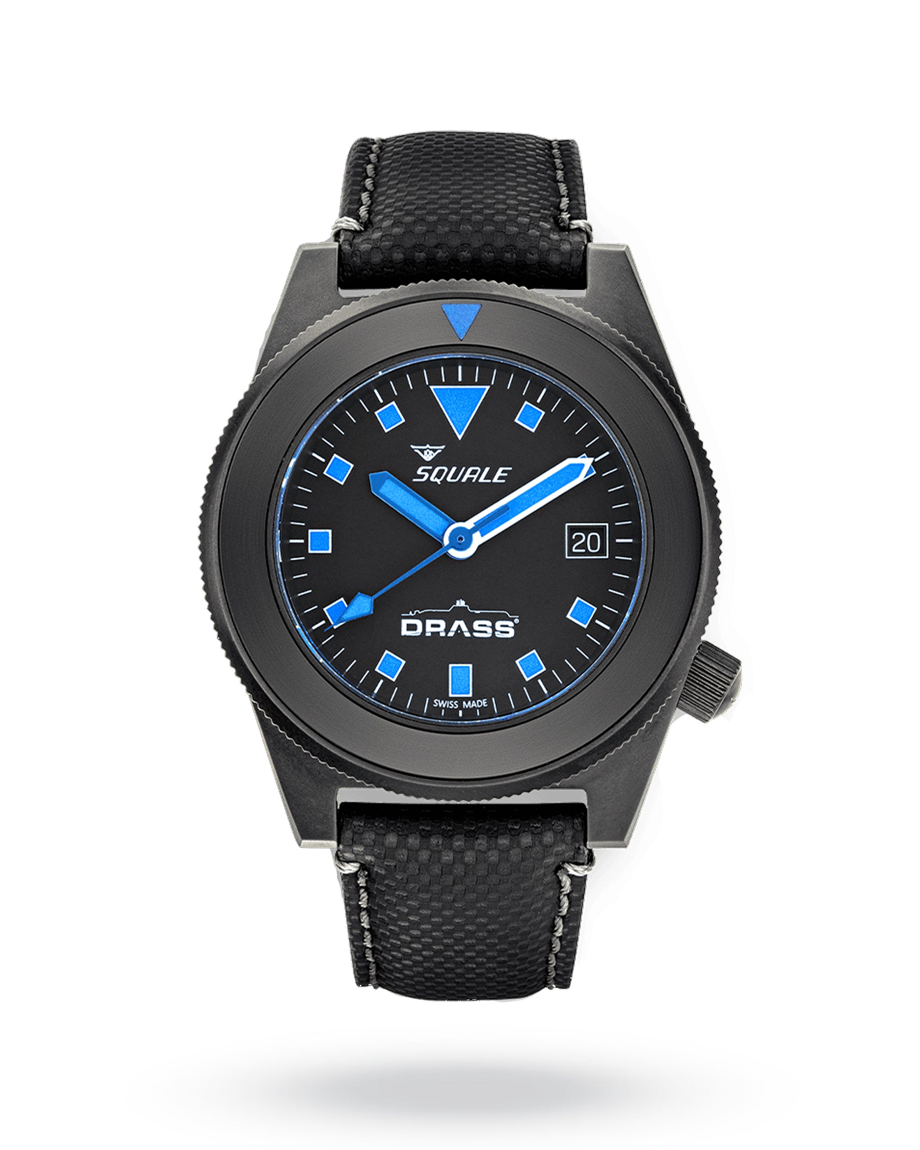 Squale Periscope