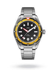 Ubiq Dual Bumble