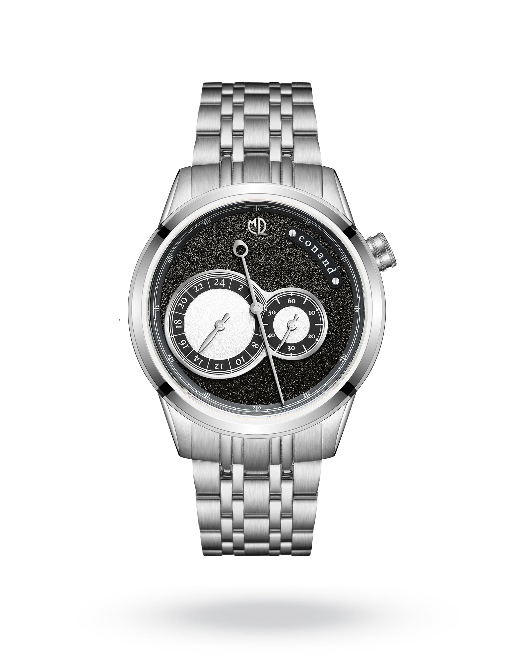 Martin Design Watches Supernatural Conand