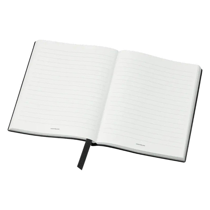 Montblanc Notebook #146 Lined Montblanc Writers Edition Kipling