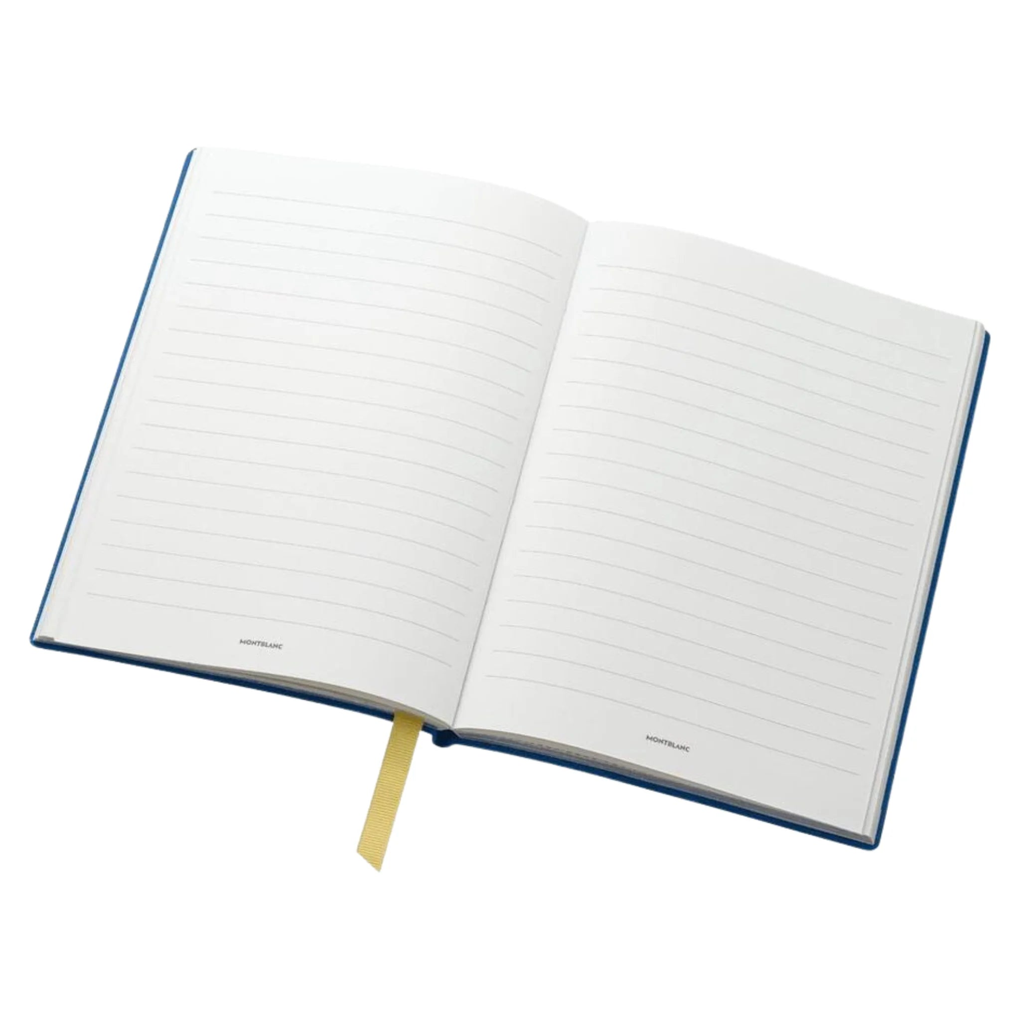 Montblanc Notebook #146 Walt Disney