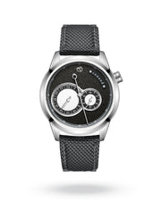 Martin Design Watches Supernatural Conand