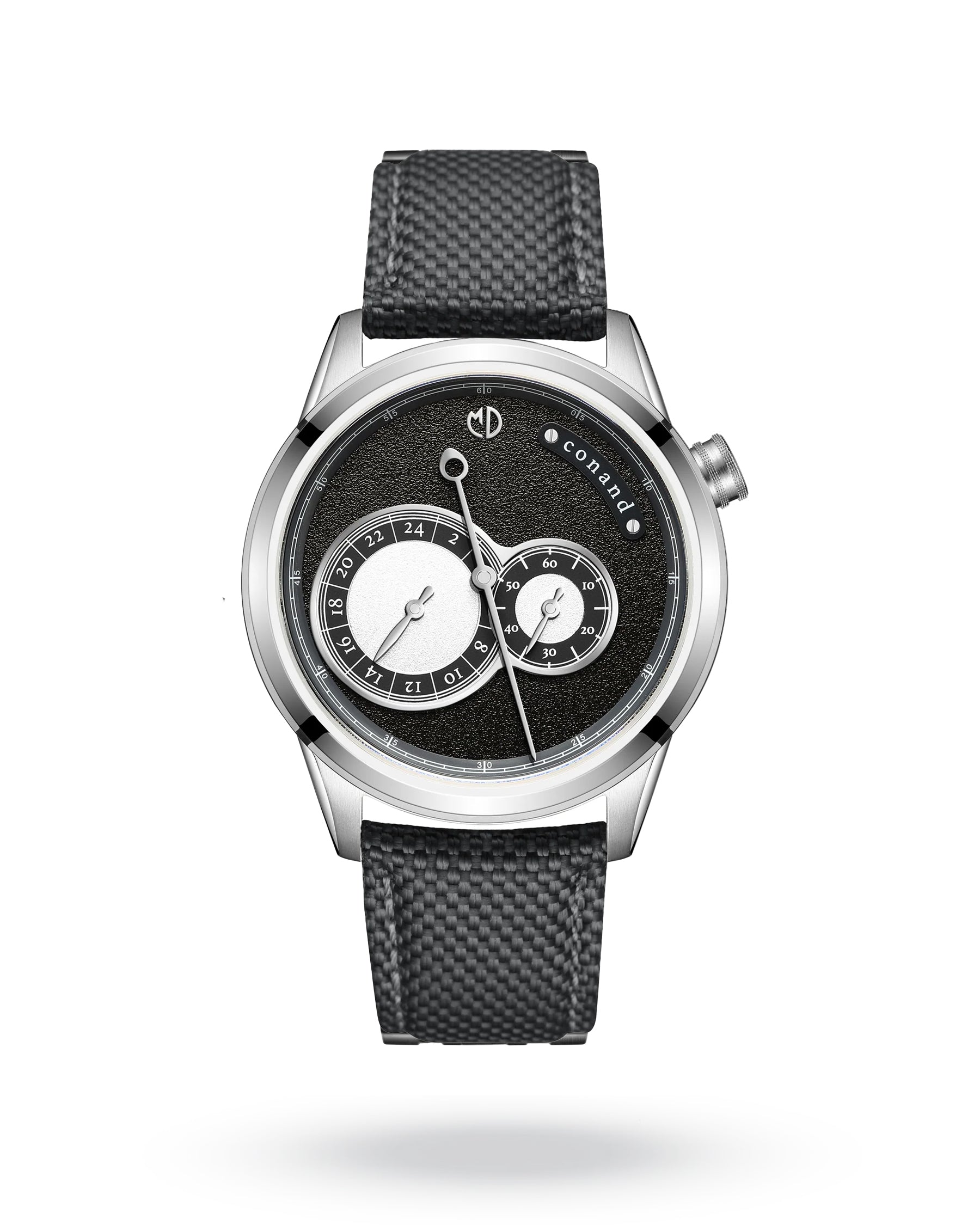 Martin Design Watches Supernatural Conand