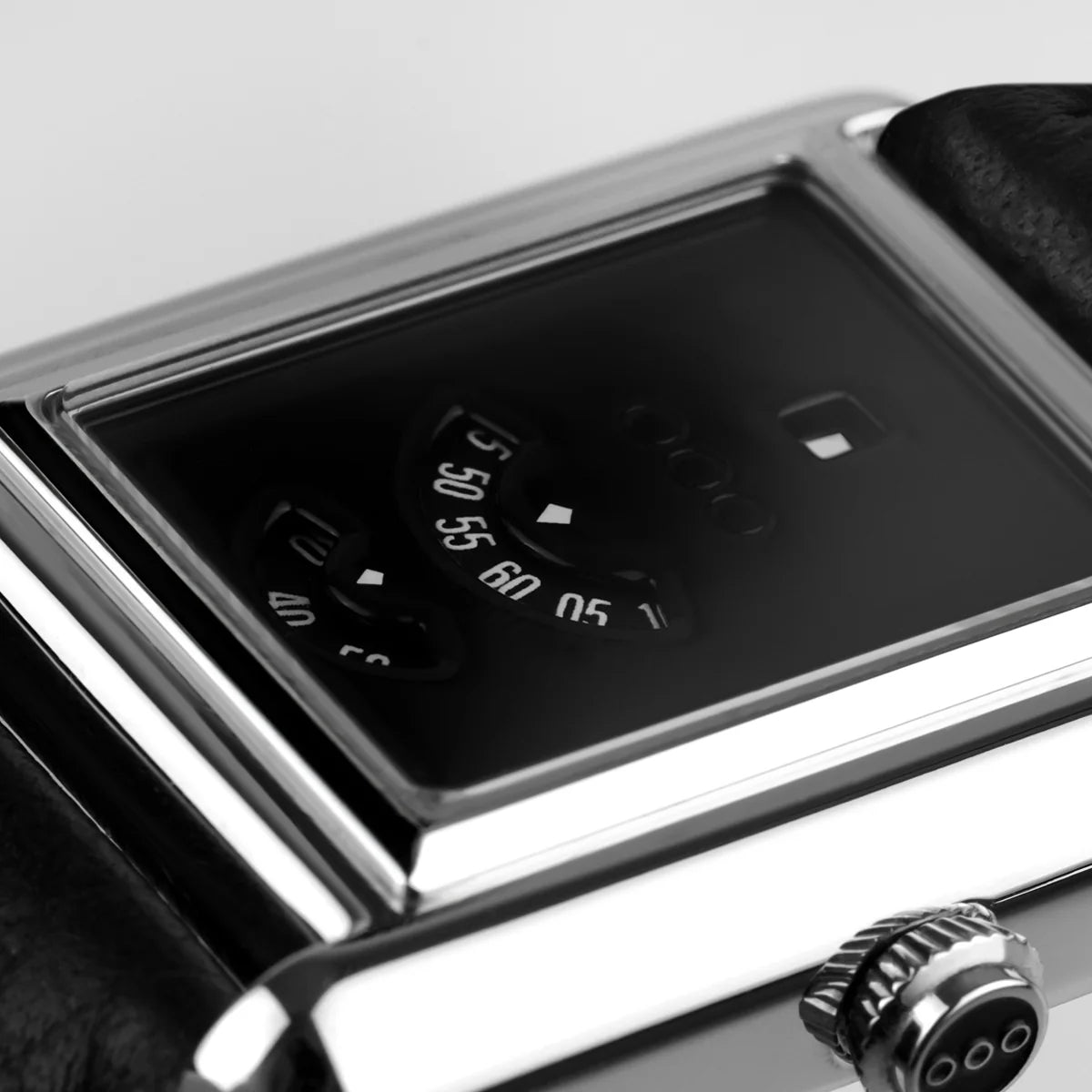 Out Of Order Forma Venti Jumphour