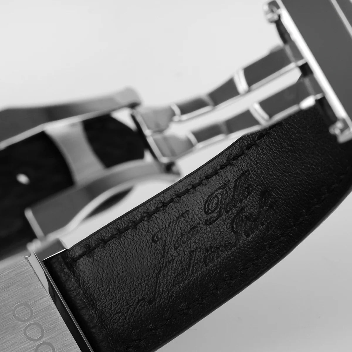 Out Of Order Forma Venti Jumphour