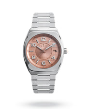 Farer Cuprum Integra