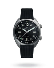 Farer Endeavour Aqua Compressor Titanium Series III