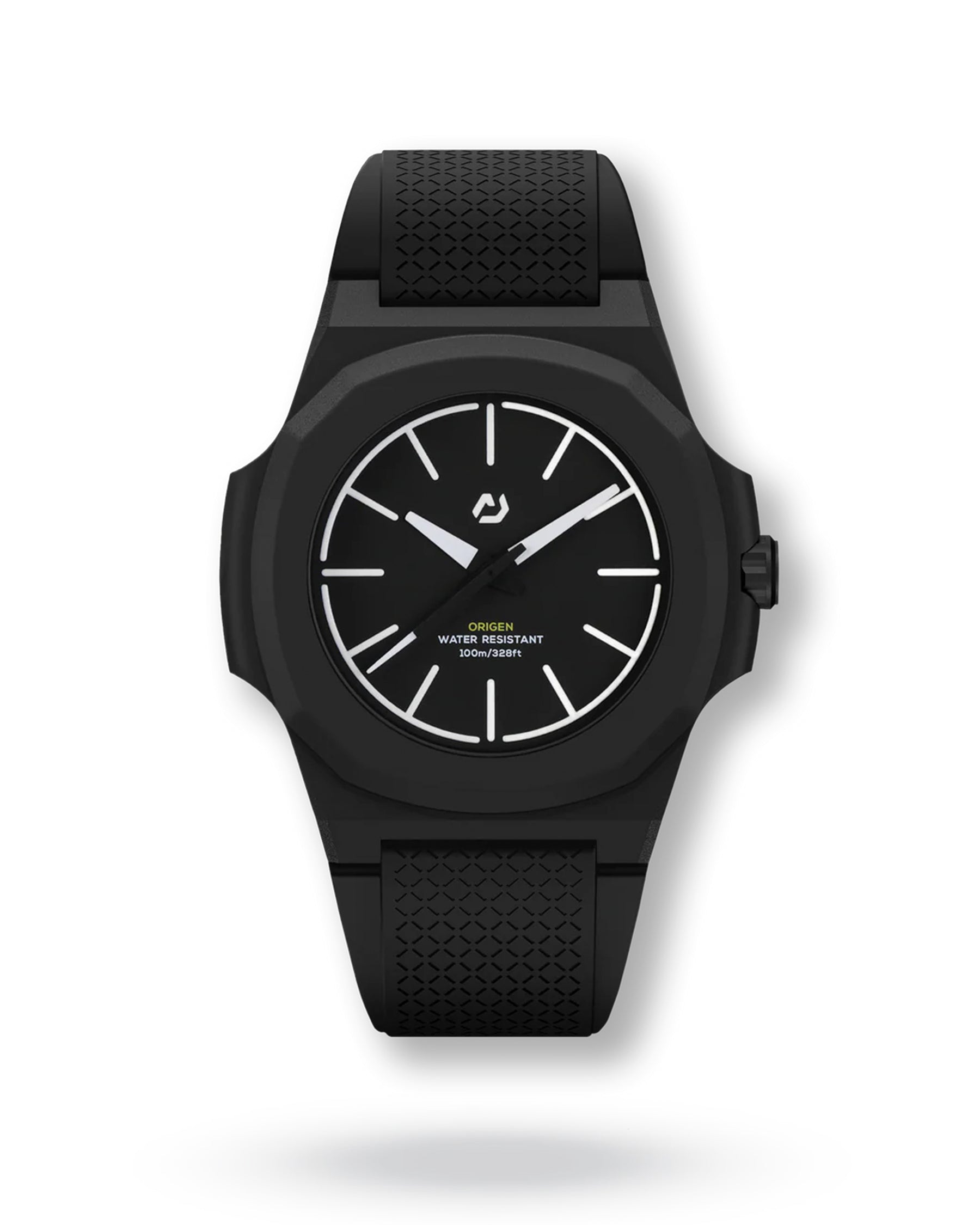 Nuun Official Origen Dawn