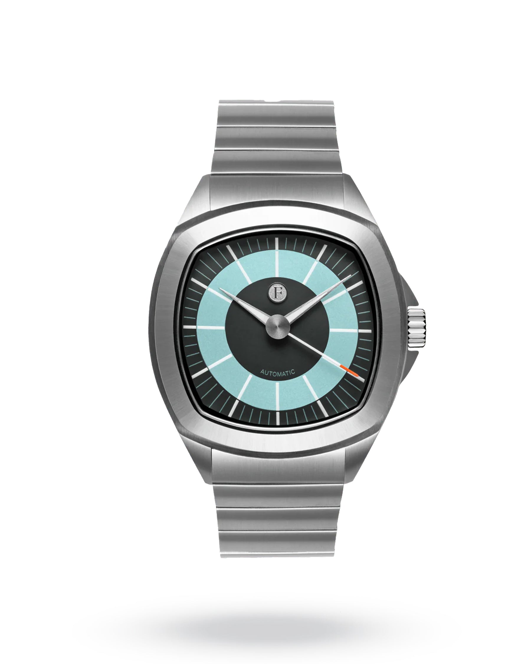 Ferro & Company Time Master 70 Blue