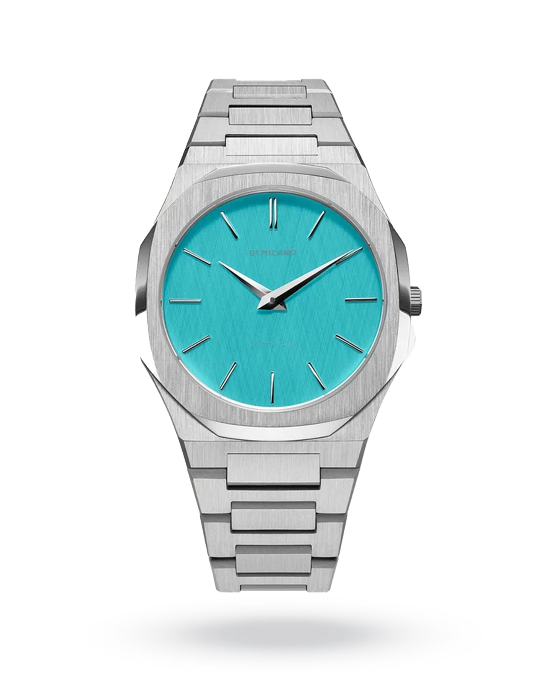 D1 Milano Light Blue