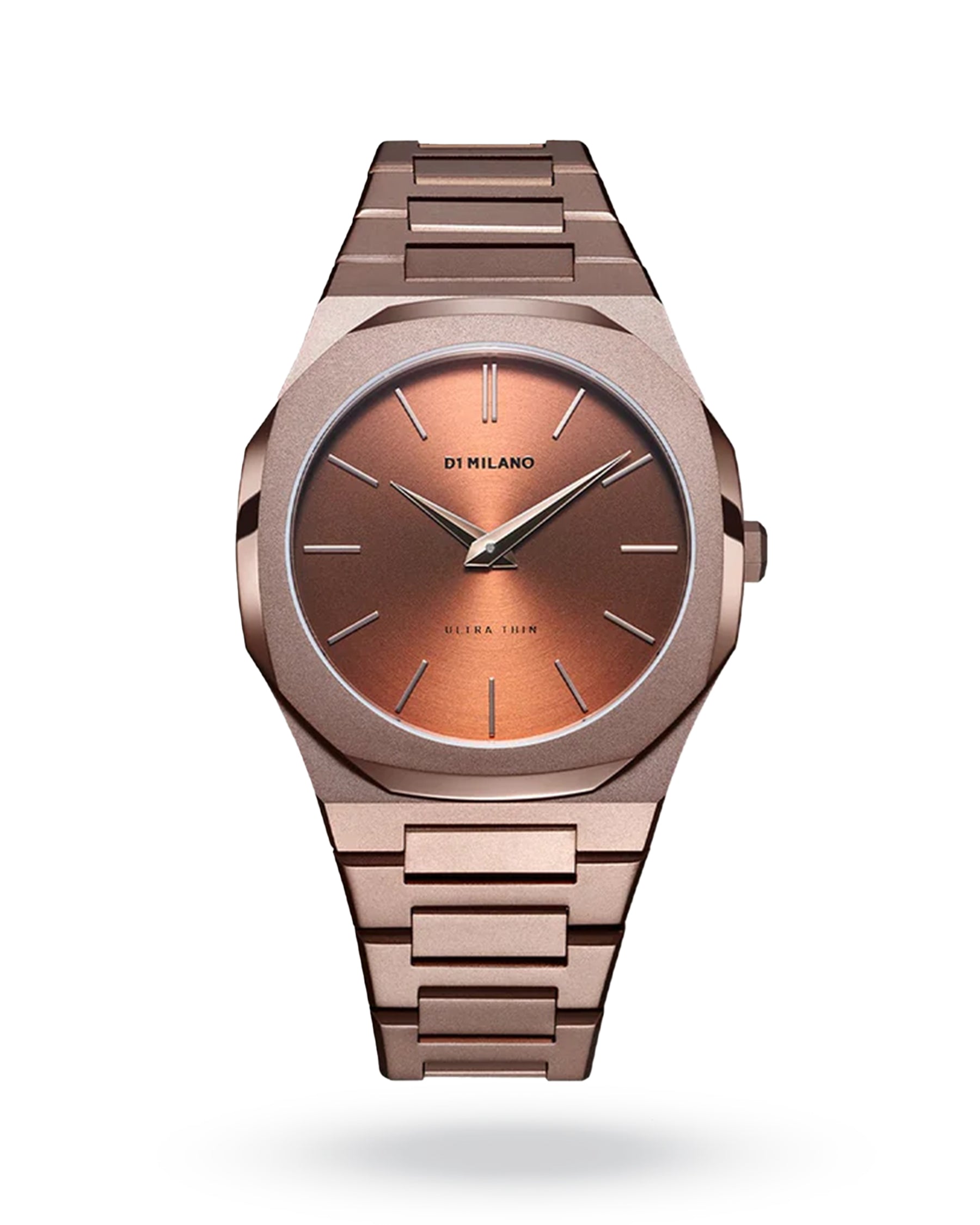 D1 Milano Chocolate Ultra Thin