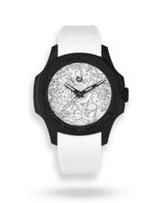 Nuun Official x Vasco Costa N200