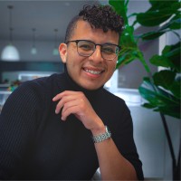 Nico M.