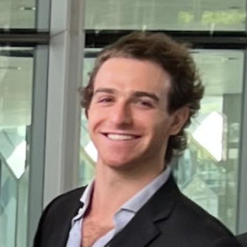 Marcus J.