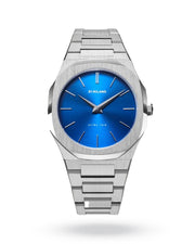 D1 Milano Geo Ultra Thin