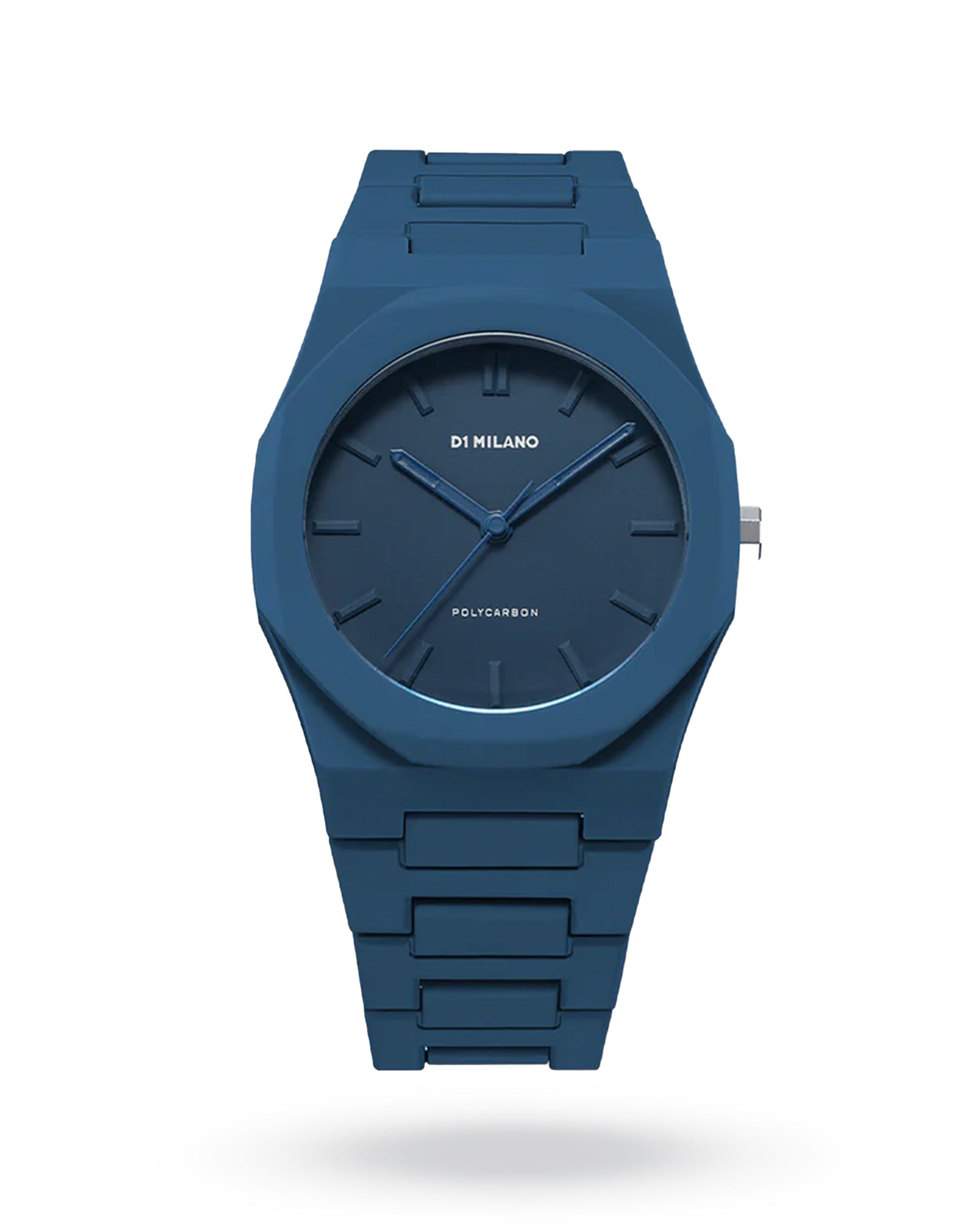 D1 Milano Navy Blue