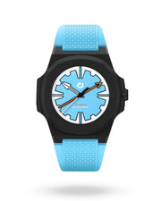 Nuun Official Origen Anti-Shock Drift