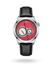 Martin Design Watches Supernatural Alaunus