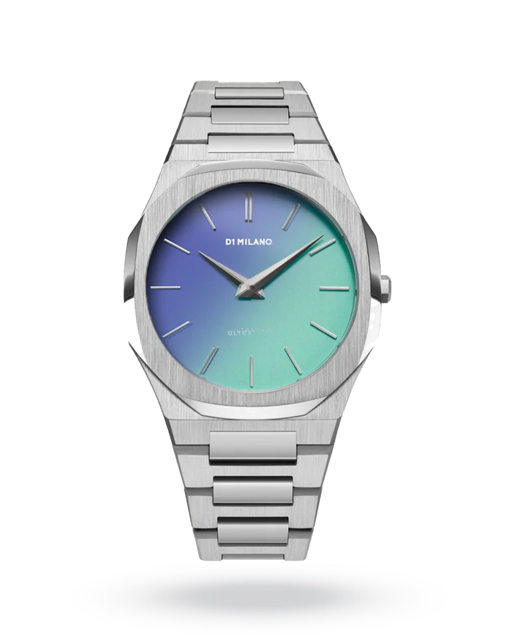 D1 Milano Chromo Sync
