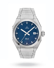 Dwiss A1-Blue