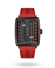 MECEXP MS1001 Christmas Special Edition