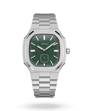Maen Manhattan 37 Ultra Thin M2.2.2