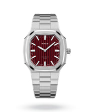 Maen Manhattan 39 Ultra Thin M4.1.5
