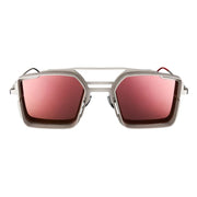 Vysen Eyewear The Luigi