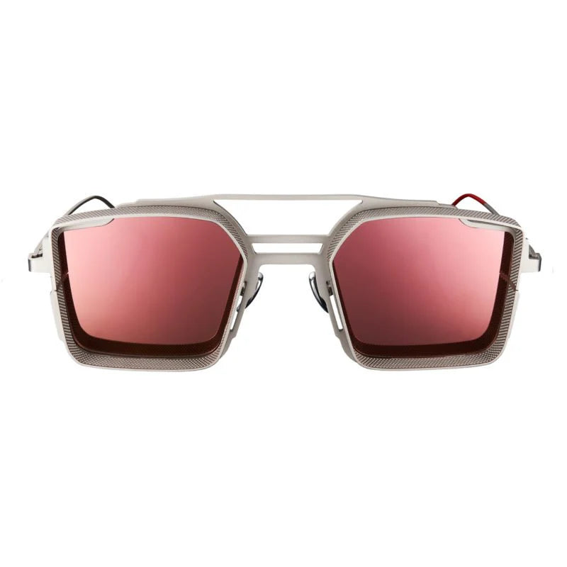 Vysen Eyewear The Luigi