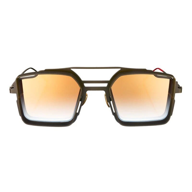 Vysen Eyewear The Luigi