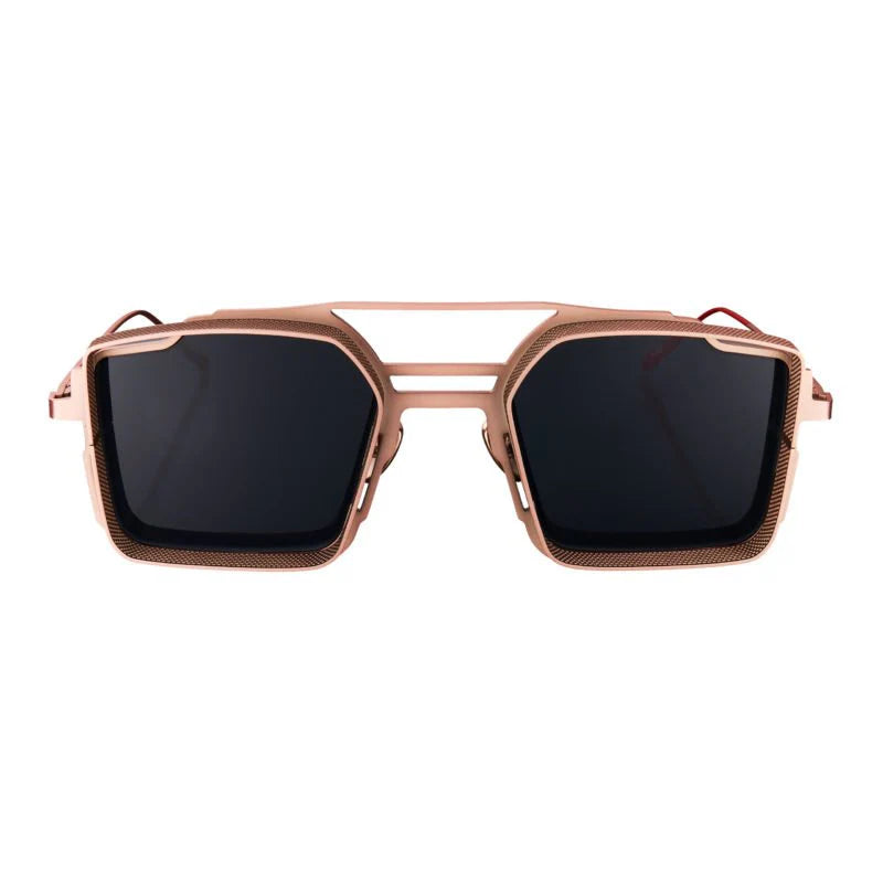 Vysen Eyewear The Luigi