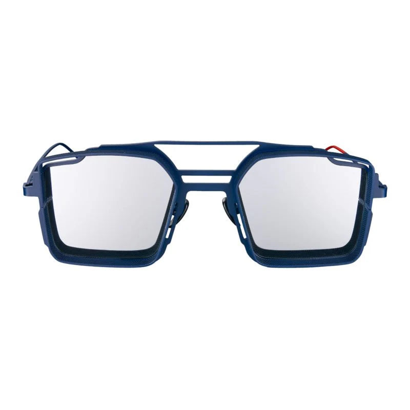 Vysen Eyewear The Luigi
