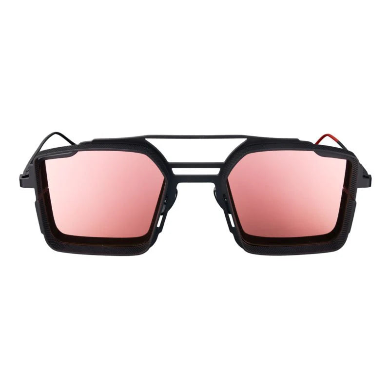 Vysen Eyewear The Luigi